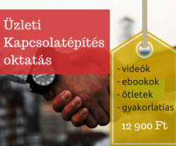 kapcsolatepitesoktatas_banner