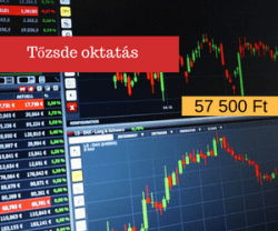 tozsdeoktatasbanner