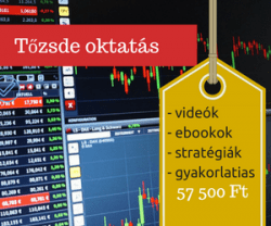 tozsdeoktatasbanner2