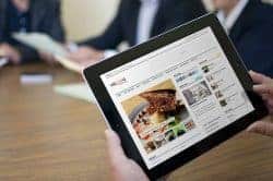 Így oldotta meg a legnagyobb weboldalsablon-értékesítő (online) weboldal, hogy ne kerüljék ki a vásárlók