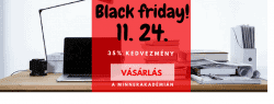 BLACKF24