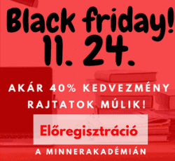 blackfridayminner4 (2)