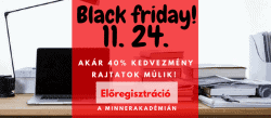 blackfridayminner4