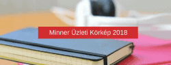 minneruzletikorkepcover