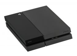 Világszerte 5,9 millió Playstation 4 konzolt értékesítettek az ünnepek alatt