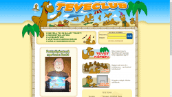 Ezek a 2000-es években népszerű weboldalak még mindig működnek – TeveClub, Chat.hu, MySpace