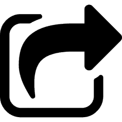 megosztas