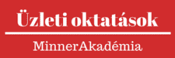 minner_banner_uzletioktatsok