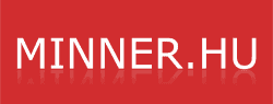 minnerlogo