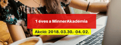 1evesaminnerakademia
