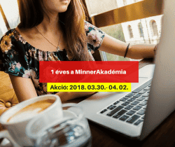 1evesaminnerakademia