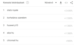 Képernyőfelvétel (953)