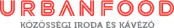 UrbanFood_logo