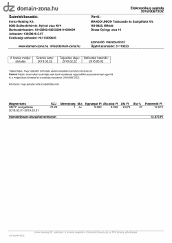 bill_2018_00872DZ (1)