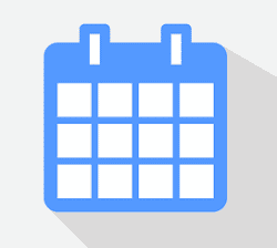calendar-3170987_640