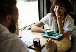 cup-2884058_1280 (1)