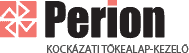 logo_perion
