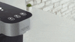 nano