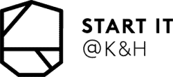 startit logo