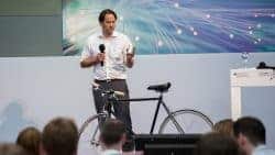 startuppitch