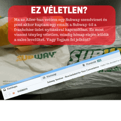 subway_minner