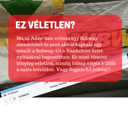 subway_minner2