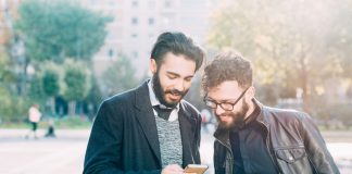 200 vállalkozási ötlet