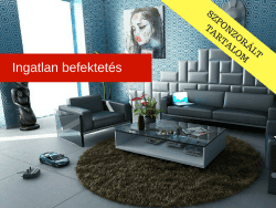 befektetesiingatlan_cover2
