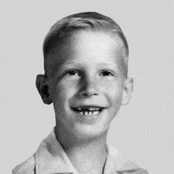 billgates_idosodik