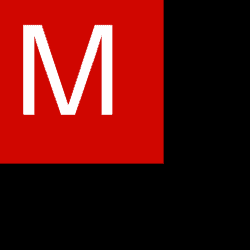 cropped-MINNERFAV-e1523982855330-1.png