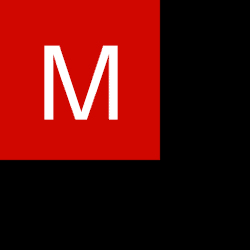 cropped-MINNERFAV-e1523982855330.png