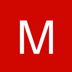 cropped-MINNERFAV-e1523982855330-3.png