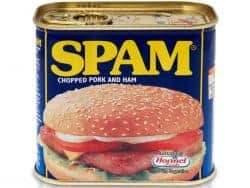 spam_kep