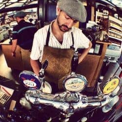 Instagram marketing tippek