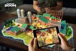 Guns_of_Boom_AR_Mode