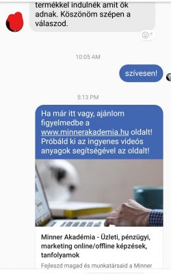 Inkedinstant_marketing_otlet_chat_