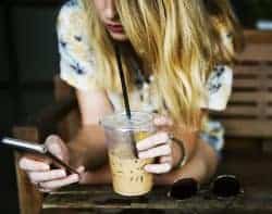 cup-2218405_1280
