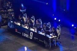 esport_szakosztály