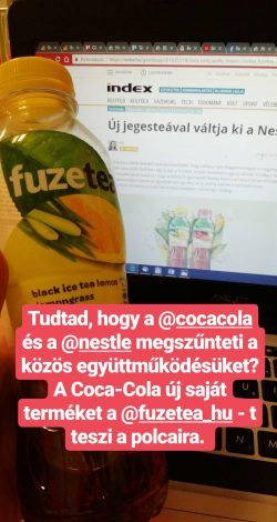 fuzetea