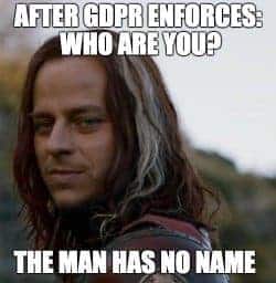 gdprmeme