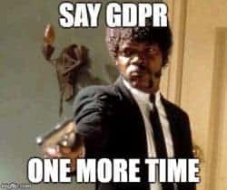 gdprmeme3