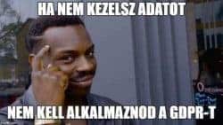 gdprmeme6