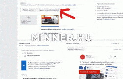 minner_facebook_foto_marketing_tipp