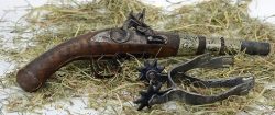 pistol-2053091_640