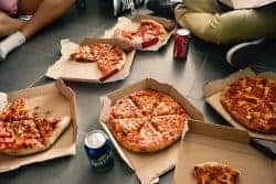 pizza2