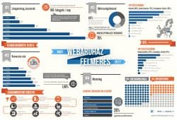 Nagy_Webaruhaz_Felmeres_2017_infografika