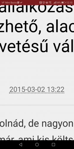 vallalkozas_otlet_start
