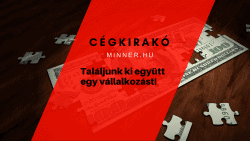 cegkirako_start_borito