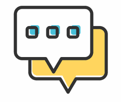 chat-1873543_640