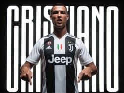 cronaldo_instgram